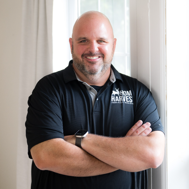 Ryan Klingle