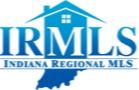 IN - IRMLS - MLS Grid